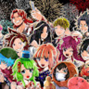 Meet your Posher, *neko